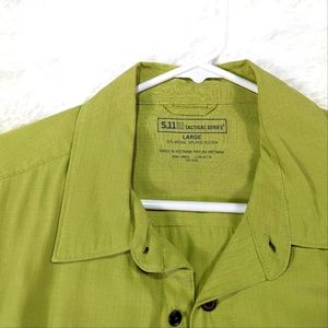 5.11 Tactical Series